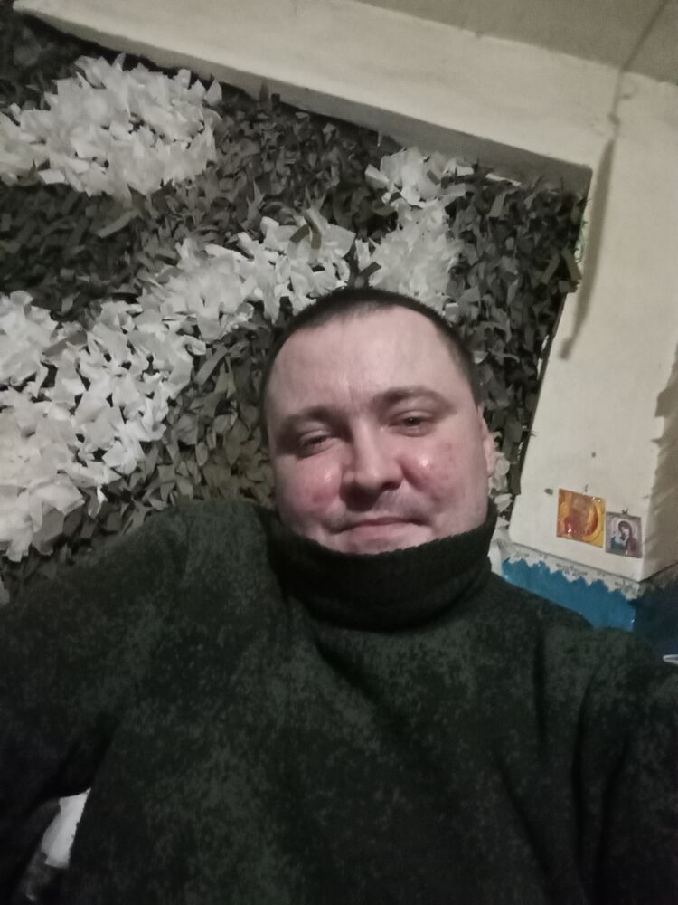  49957901  , 37 ,    