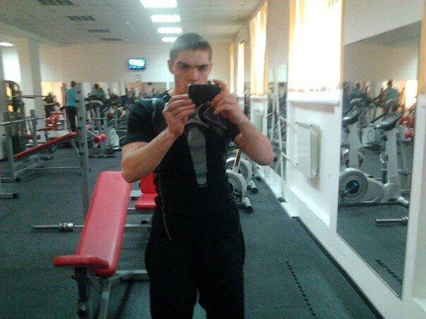 ���� 29265601 ������� �����, 39 ���, ���� ���������� � ������