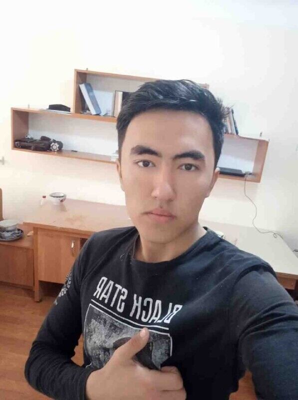 ���� 22275241 ����� ���������, 24 ����, ���� ���������� � ������