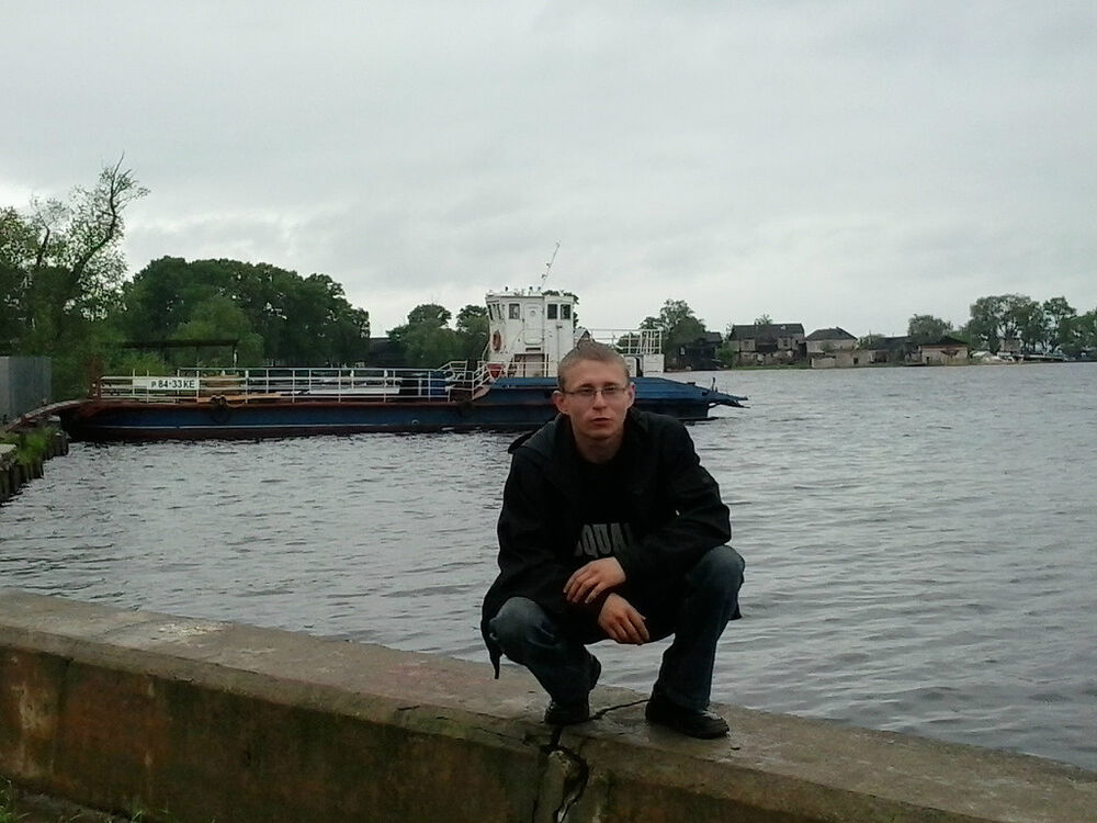 ���������� ������, ���� ������� ������, 36 ���, ������������ ��� ������, ����� � ���������, c�������� ���������