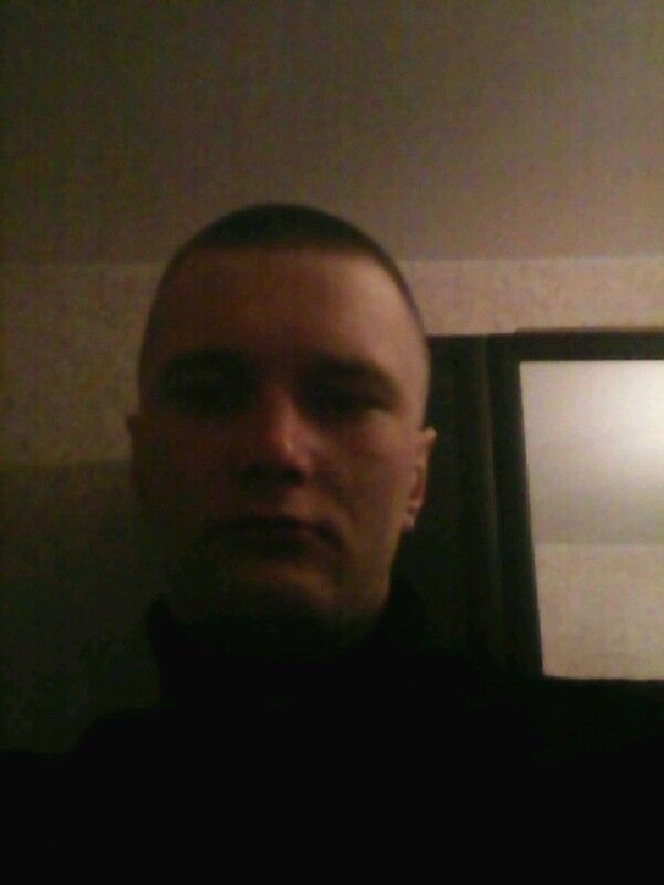 ���� 11691721 ������� �������, 31 ���, ���� ���������� � ������