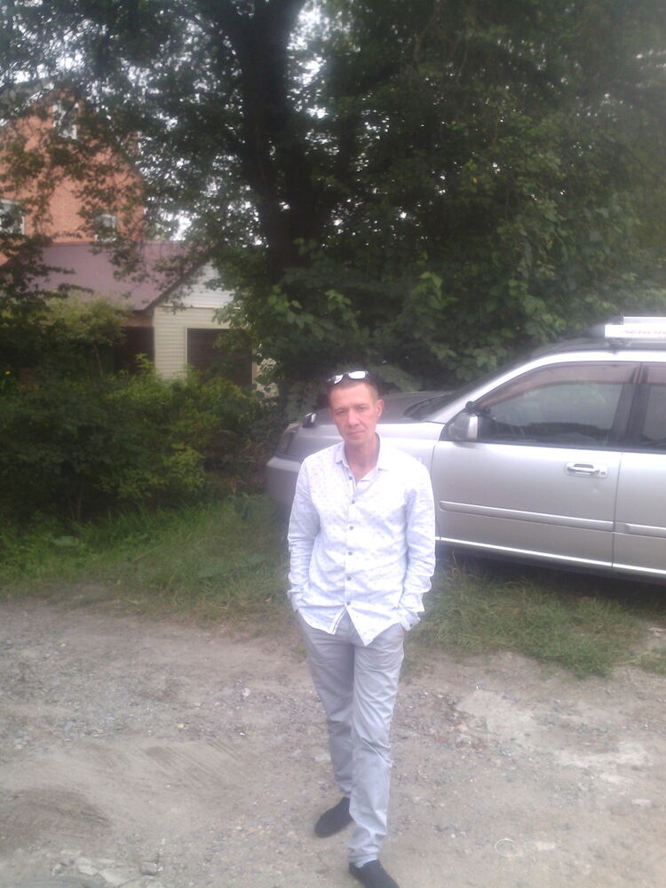  ,   , 48 ,   ,   , c 
