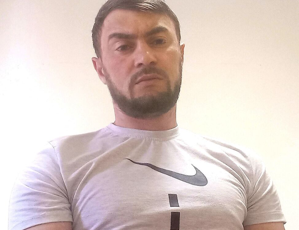 ���� 25473161 ������� ������, 31 ���, ���� ���������� � ������