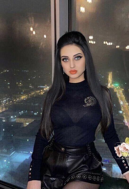 ���� 39570471 ������� ����, 31 ���, ���� ���������� � ������