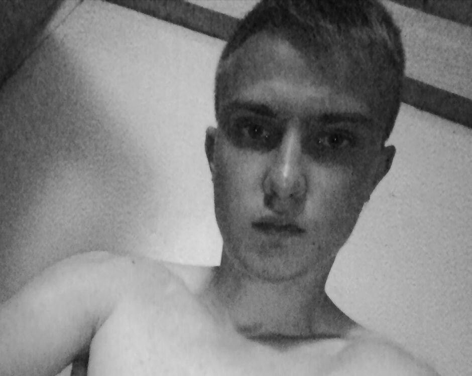 ���� 55857931 ����� �������, 20 ���, ���� ���������� � �������