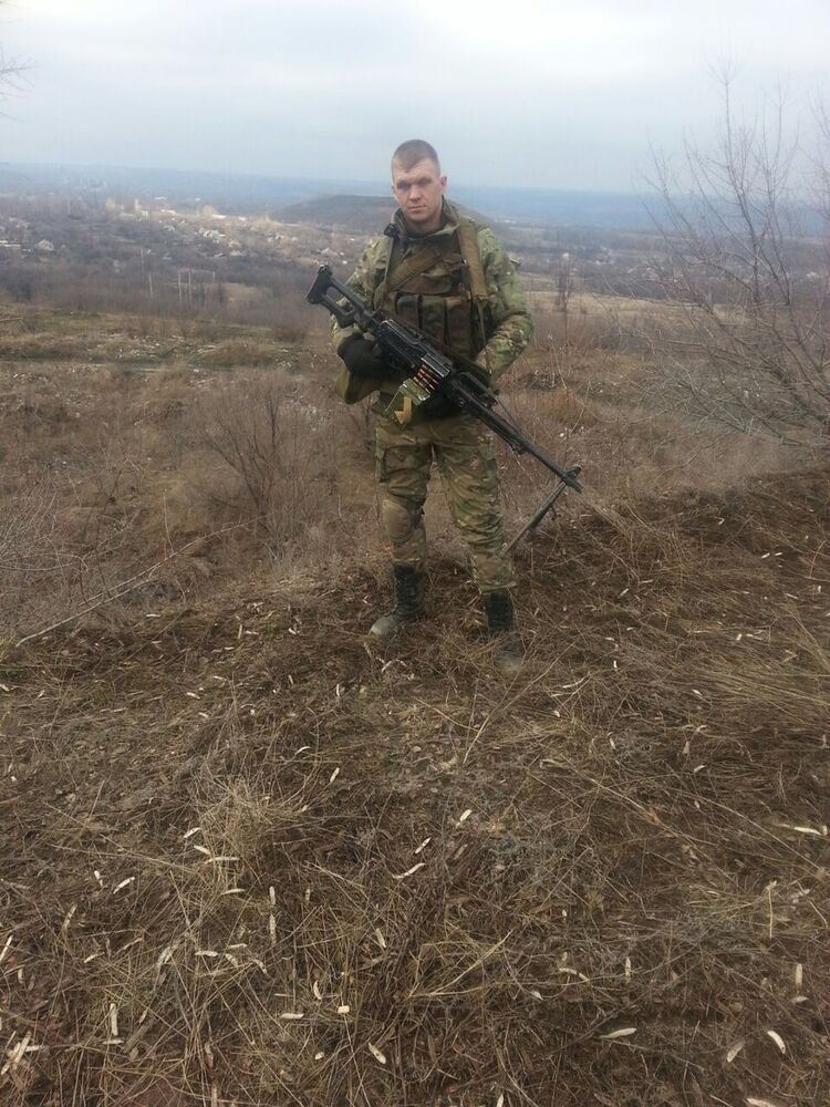 ���� 6421611 ������� ������, 36 ���, ���� ���������� � �������