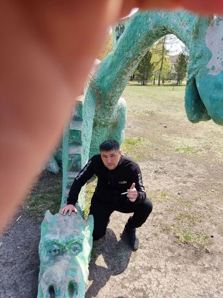 ���� 26932531 ������� ������, 31 ���, ���� ���������� � �����