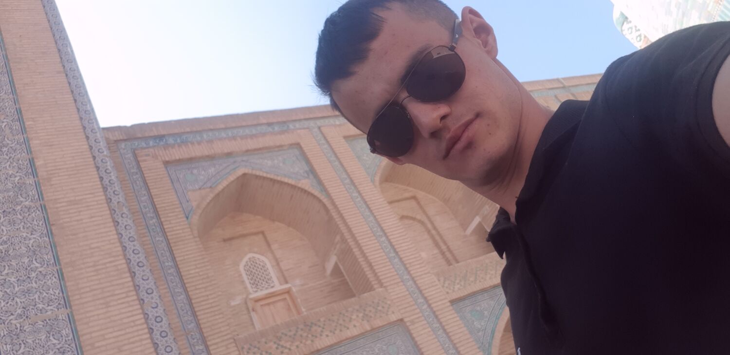 ���������� ���������, ���� ������� ��������, 30 ���, ������������ ��� ������, ����� � ���������