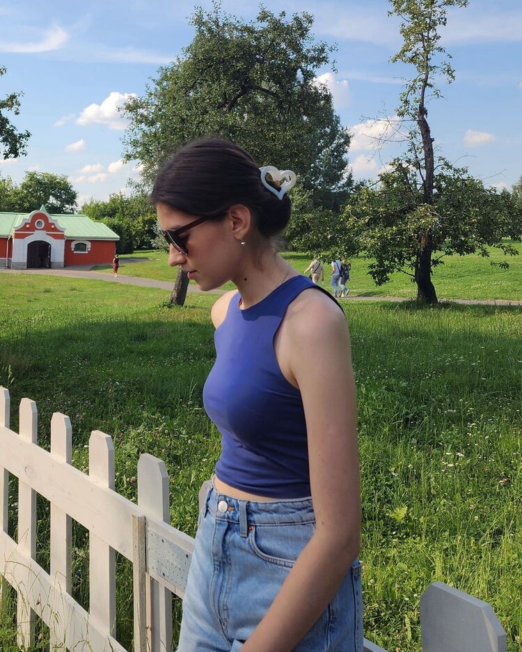 ���������� ������ ��������, ���� ������� ����, 23 ����, ������������ ��� ������, ����� � ���������