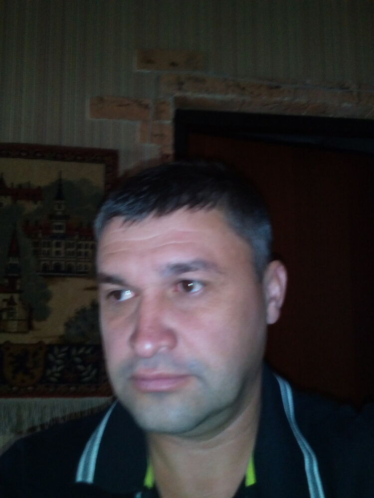  ,   , 53 ,   
