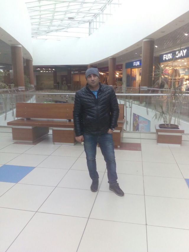  --,   , 37 ,   ,   