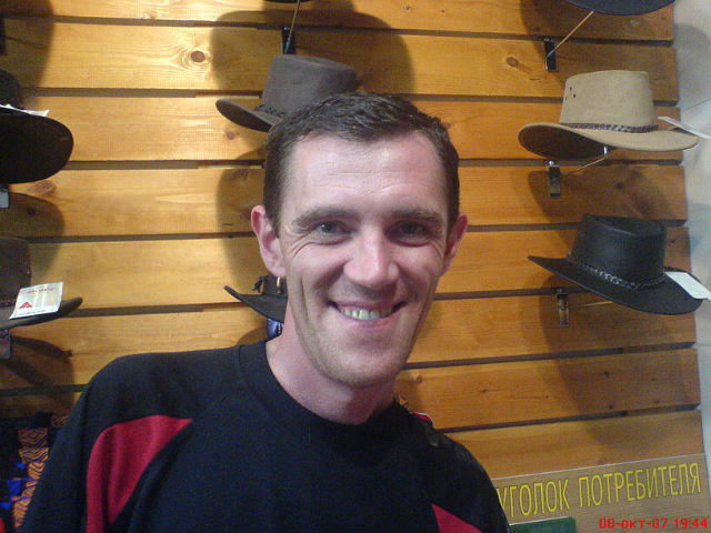  6463461  , 49 ,    --