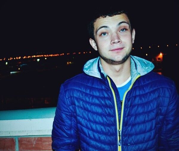 ���� 7085441 ������� �����bq, 31 ���, ���� ���������� � ���������