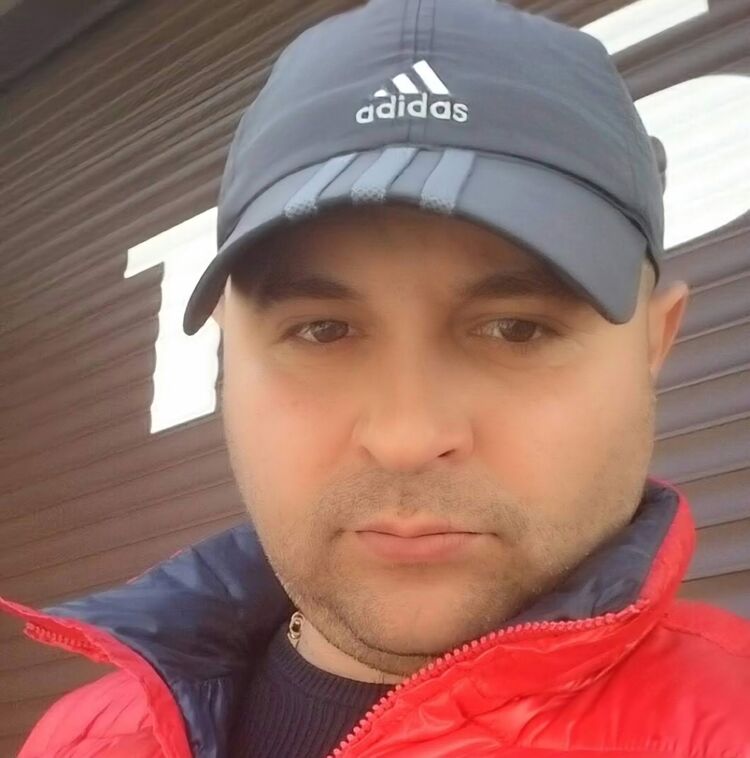 ���� 28203561 ������� ������, 49 ���, ���� ���������� � ������