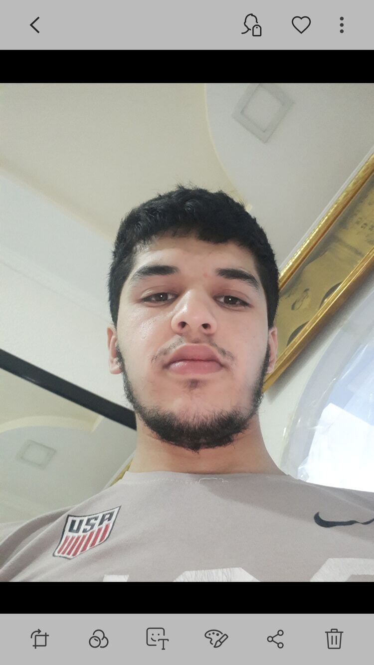 ���� 53682421 ������� ������, 28 ���, ���� ���������� � �����������