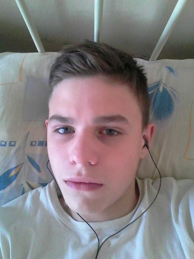 ���� 25371221 ����� �������, 25 ���, ���� ���������� � �����-����������