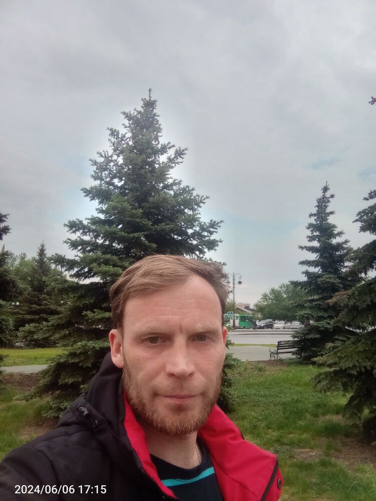  45301641  , 35 ,    
