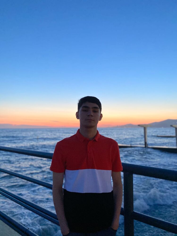 ���� 51845551 ������� Rinat, 26 ���, ���� ���������� � ����