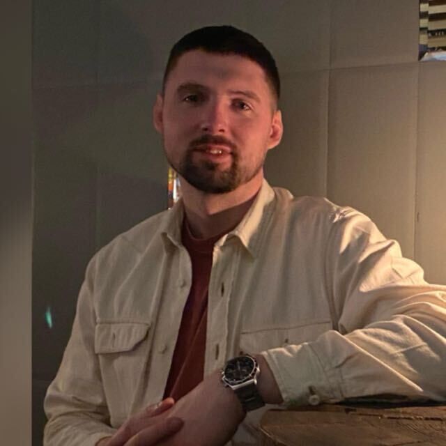  30777881  , 32 ,    -