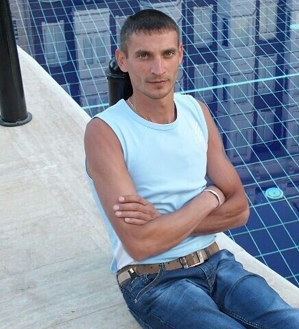  --,   , 45 ,   ,   , c 