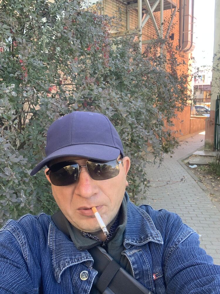 ���� 55124851 ������� �����, 46 ���, ���� ���������� � �������