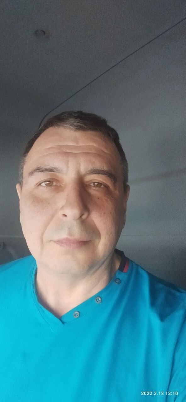  25624541  , 54 ,    