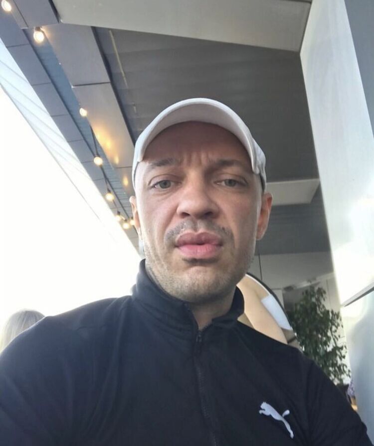  52788801  , 39 ,    