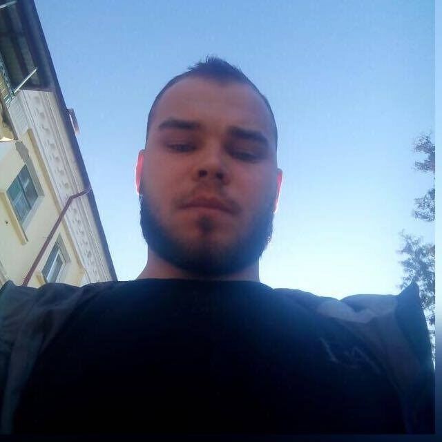  16668871  Serezhka, 31 ,    