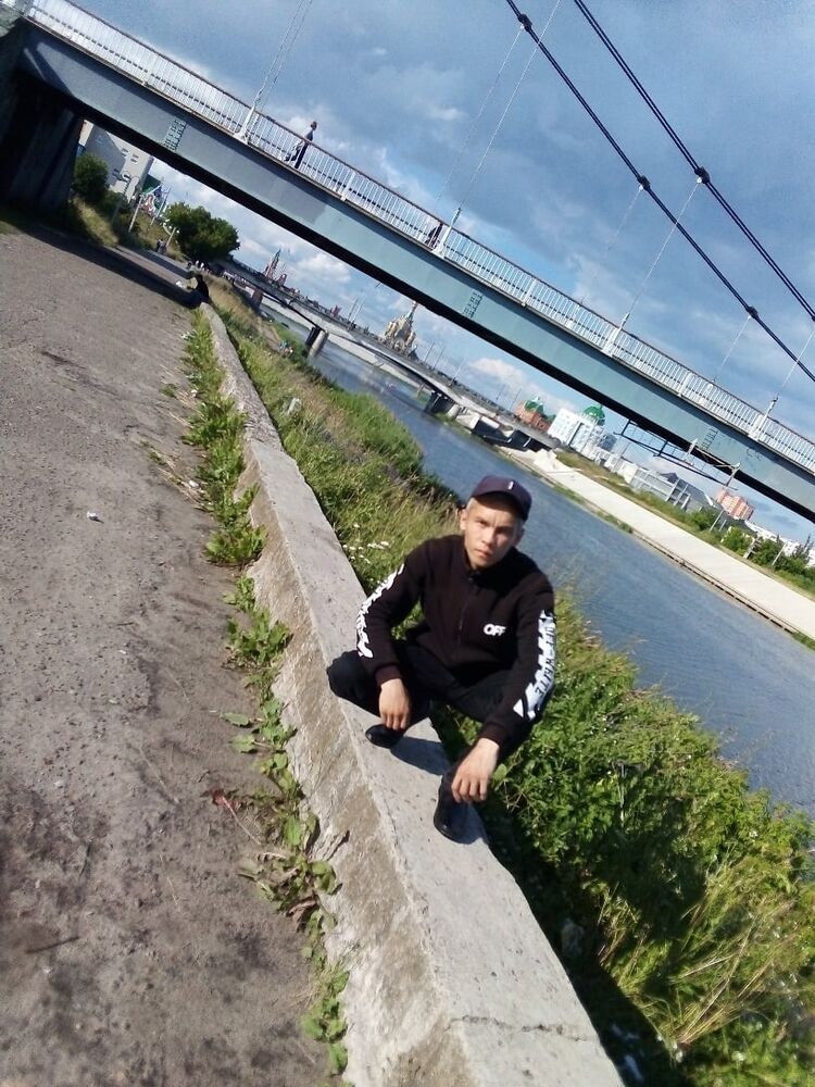 ���� 28885871 ������� ������, 38 ���, ���� ���������� � ������