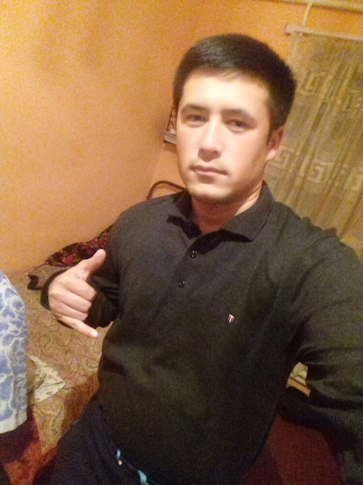  ,   Doniyor, 27 ,     , c , 