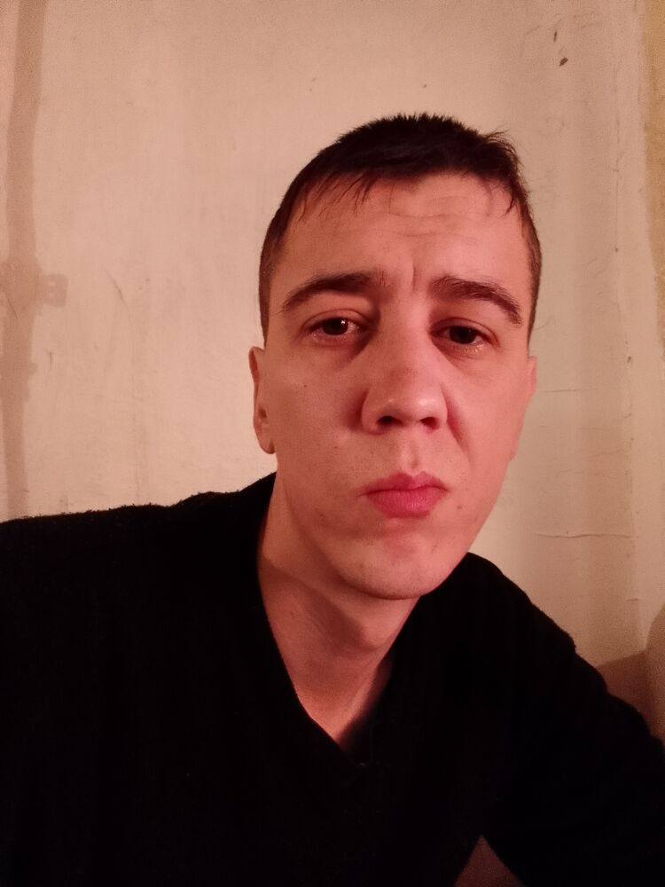 ���������� �������, ���� ������� �������, 35 ���, ������������ ��� ������, ����� � ���������, c�������� ���������, ���������