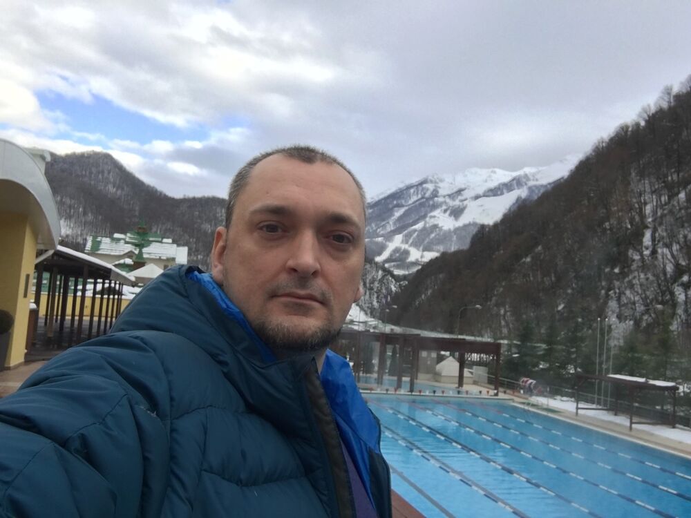 ���� 15014611 ������� ����, 39 ���, ���� ���������� � ����