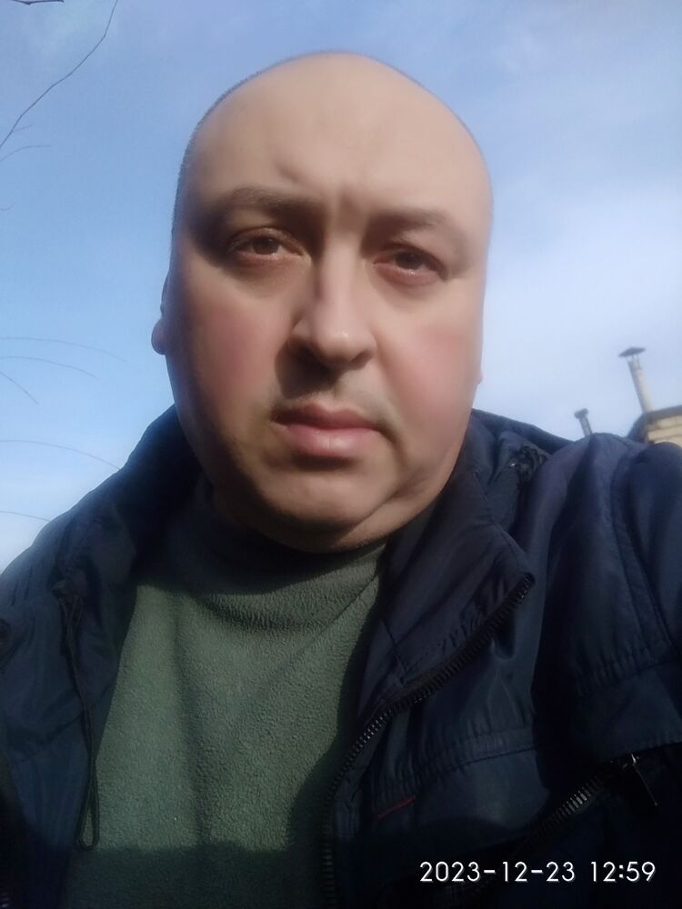  ,   , 50 ,   ,   , c , 
