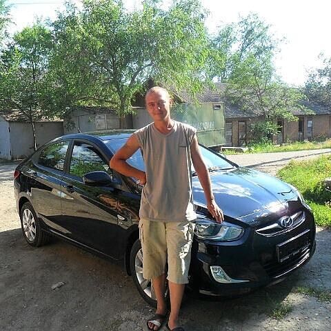 ���������� ����������, ���� ������� ��������, 41 ���, ������������ ��� c�������� ���������