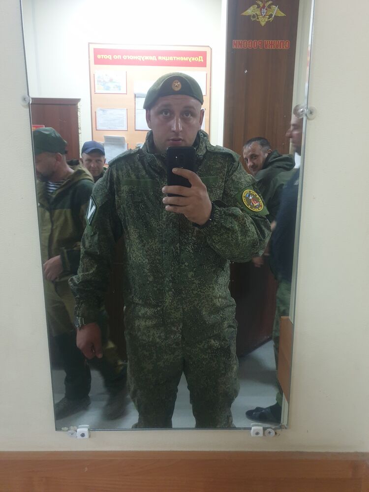 ���� 30678831 ������� �����, 31 ���, ���� ���������� � �����������