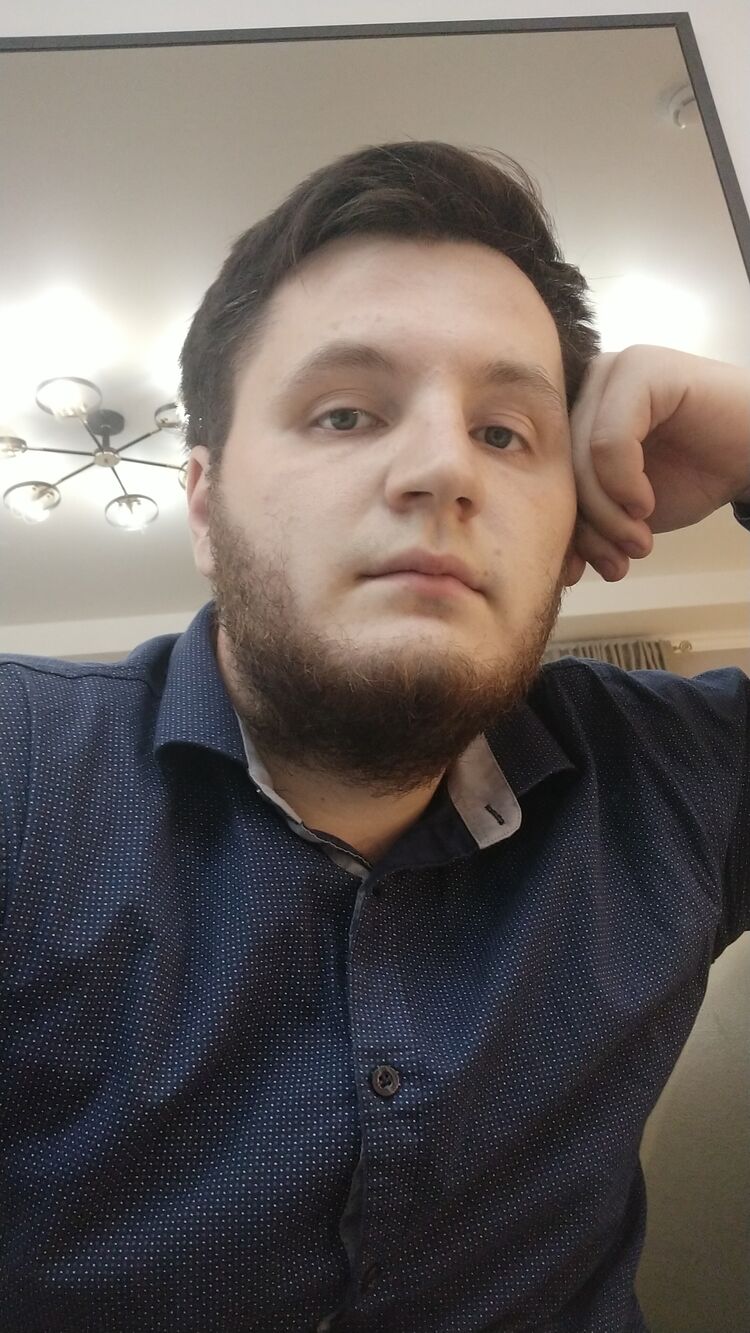  27479511  , 31 ,    