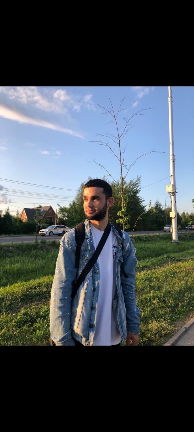 ���� 54286601 ����� ������, 23 ����, ���� ���������� � �����������