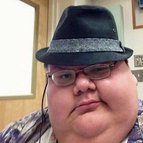 ���� 49841911 ������� �������, 42 ����, ���� ���������� � ������