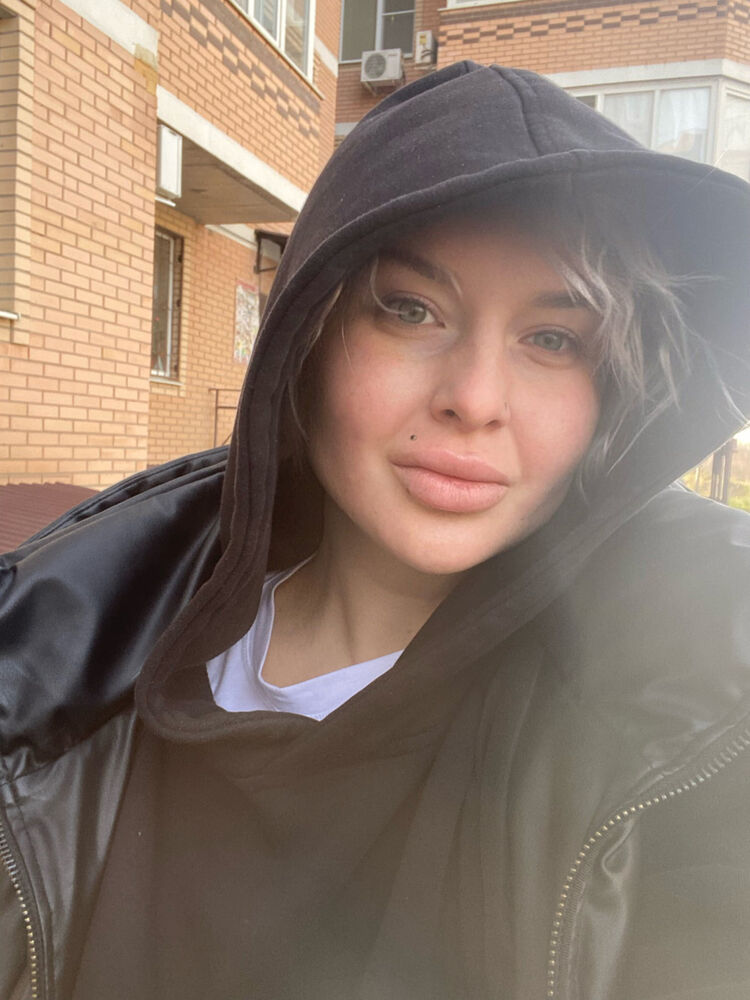  30860291  , 36 ,    --