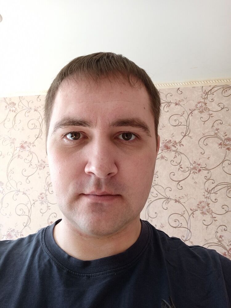 ���� 20393301 ������� ������, 37 ���, ���� ���������� � ������