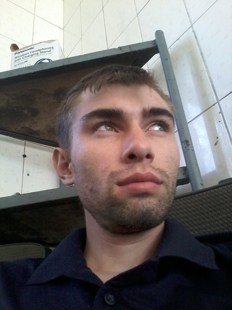 ���� 6099841 ������� �����, 36 ���, ���� ���������� � ������