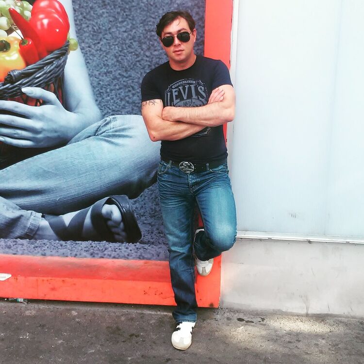  ,   Vato, 43 ,   ,   , c 