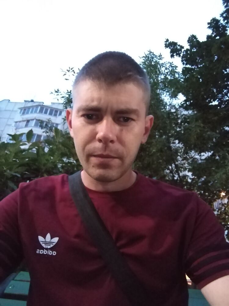 ���� 28930301 ������� ���������, 36 ���, ���� ���������� � �����������