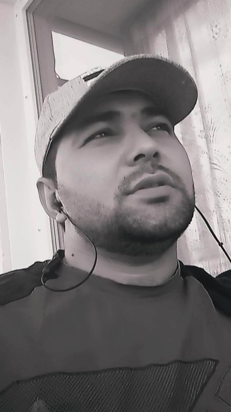  ,   Doni, 31 ,   ,   , c 