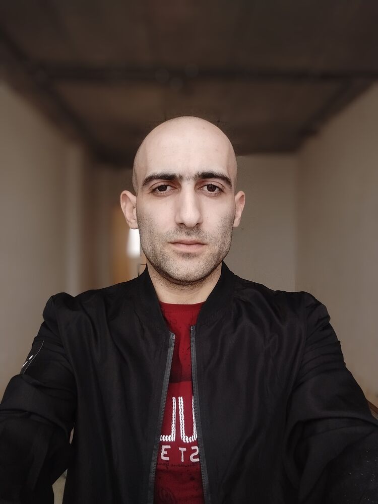 ���� 55298421 ������� ������, 33 ����, ���� ���������� � ��������