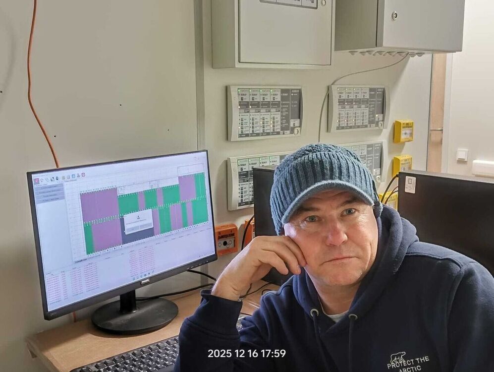 ���� 54871711 ������� �������, 49 ���, ���� ���������� � ��������