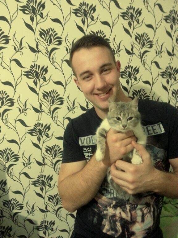 ���� 23374301 ������� ����, 28 ���, ���� ���������� � ���������