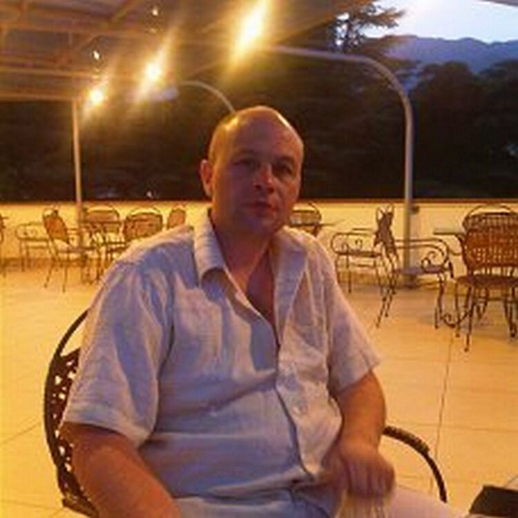  ,   , 50 ,     , c 
