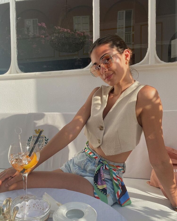 ���������� ������, ���� ������� ���, 31 ���, ������������ ��� ������, ����� � ���������