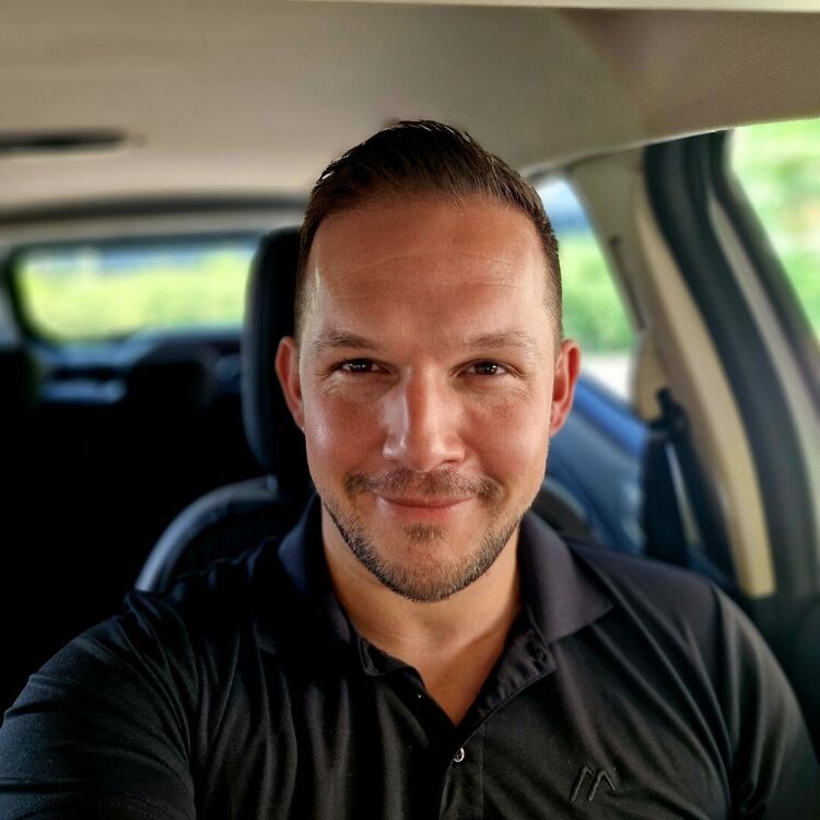 ���� 48008981 ������� �����, 41 ���, ���� ���������� � ������